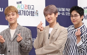 EXO-CBX