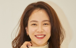 Song Ji Hyo
