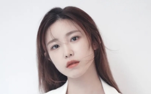 Hyosung Eks Secret