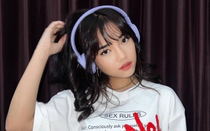 Fuji An Bikin Heboh Gegara Salah Tag IG Raffi Ahmad, Alasannya Relate