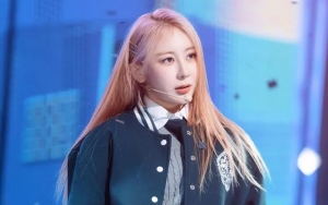 Fans Kritik Mnet Usai Dianggap Jadikan Lee Chaeyeon Bahan Drama di Teaser 'Queendom Puzzle'