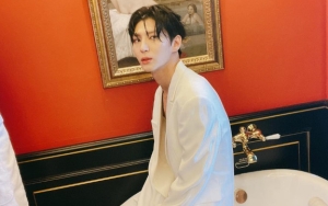 Leo VIXX