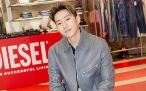 Jay Park 