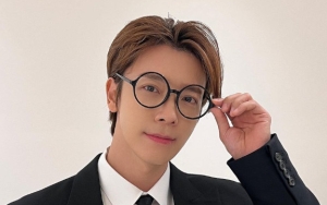 Lee Donghae