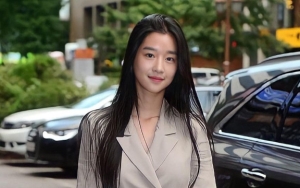 Seo Ye Ji
