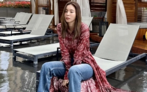 Uee