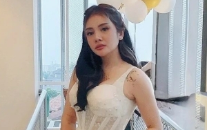 Postingan Mawar AFI Beda dari Biasa Bikin Fans Bertanya-tanya