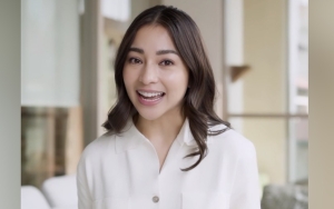 Nikita Willy Gabung Squad Bidadari, Kecantikan Para Member Bikin Salting
