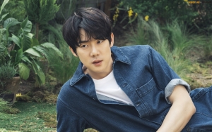 Kemunculan Yoo Yeon Seok Bawa Suasana Panas di 'Dr. Romantic 3'