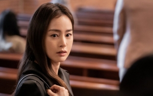 Kim Tae Hee Ungkap Kerjasama Bareng Lim Ji Yeon dan Poin Penting 'Lies Hidden in My Garden'
