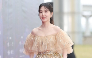25 Tahun Berkarya, Park Eun Bin Akhirnya Debut di tvN Lewat Rom-Com 'Diva of the Deserted Island'