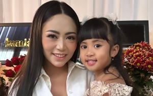 Dituding Tak Punya Teman, Putri Rachel Vennya Auto Klarifikasi Bak Orang Dewasa 