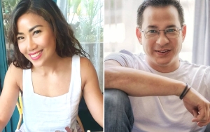 Inge Anugrah Bantah Selingkuh dengan Teman Gym, Ari Wibowo Miliki Bukti Dikhianati Diduga Sejak 2022