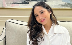 Sudah Undang Banyak Idol, Nagita Slavina Jawab Enteng Kala Diminta Datangkan EXO 