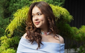 Rebecca Klopper Akhirnya Minta Maaf, Pengacara Jawab Rumor Sempat Ingin Bunuh Diri