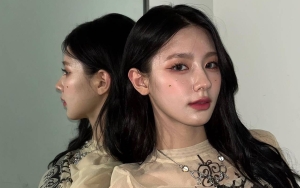 Miyeon (G)I-DLE Dapat Julukan Buruk karena Keseringan Dance Challenge Bareng Idol Cowok