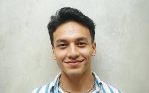 Profil Umum