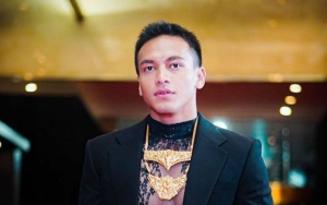 Riwayat Hidup
