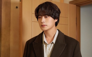 Cha Seo Won Diserang Fans Drama BL Usai Umumkan Pertunangan dan Kehamilan Uhm Hyun Kyung