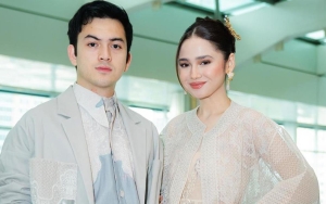 Syifa Hadju Manglingi Tampil Super Gendut Di Film Terbaru, Rizky Nazar Komentar Jahil