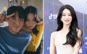 Ahn Eun Jin Gak Ditelpon Lim Ji Yeon Usai Cium Bibir Lee Do Hyun di Drama