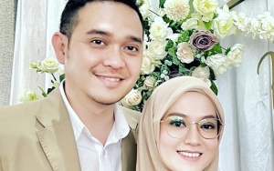 Fadlan dan Lyra Virna