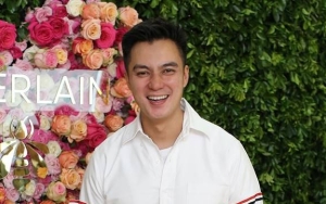 Baim Wong