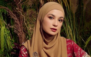 Shireen Sungkar