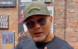 Deddy Corbuzier