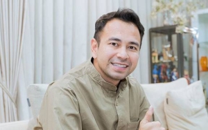 Raffi Ahmad