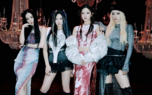 Aespa Bicara Soal Kesuksesan 'My World' dan Akui Sempat Ganti Lagu Sebanyak  4 Kali