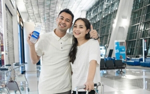 Viral Momen Raffi Ahmad-Gigi Enteng Manjakan Karyawan Habiskan Sejuta Sekali Makan Untuk Satu Orang