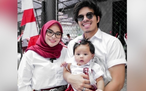 Atta Halilintar-Aurel Hermansyah Tak Langsung Seret Pembully Ameena ke Ranah Hukum, Alasannya Nyesek