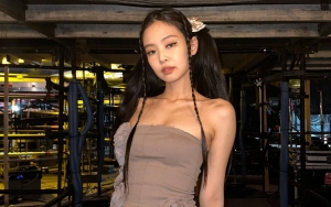 YG Disebut Menolak Casting Jennie BLACKPINK Bintangi Proyek Marvel