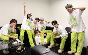 NCT Dream Comeback 17 Juli, Lagi-lagi Sempat Spoiler Cerdas Tak Ada yang Sadar
