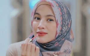 Alyssa Soebandono