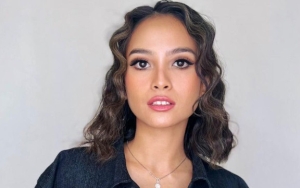 Acha Septriasa