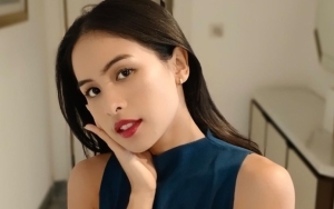 Maudy Ayunda