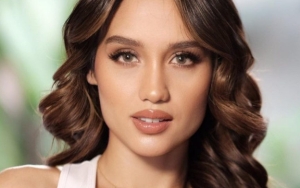 Cinta Laura