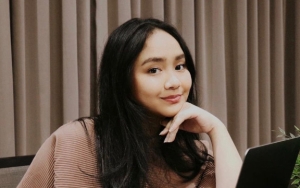 Gita Gutawa