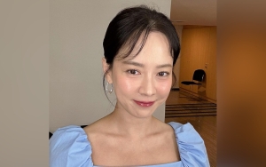 Kasus Song Ji Hyo dengan Mantan Agensi yang Tak Bayar Gaji Sudah Sampai Kementerian