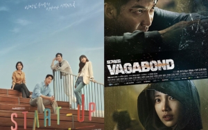 Filmografi