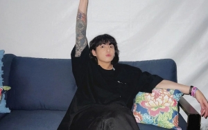 Jungkook Turut Rayakan 10 Tahun Debut Anniversary BTS, Akui Tak Bisa Hidup Tanpa ARMY