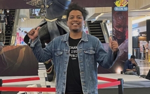 Geram, Arie Kriting Bereaksi Pedas Usai Konten Seorang TikTokers Sebut Orang NTT Tak Jujur Viral