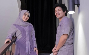 Sederhana, Ngidam Aurel Hermansyah Malah Bikin Atta Halilintar Geleng-geleng