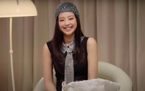 HBO Luruskan Rumor Terkait 'The Idol' Season 2 Dan Keterlibatan Jennie BLACKPINK