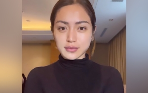 Bakal Balik ke Jakarta, Jessica Iskandar Siap Kembali Jadi Wanita Karier