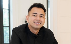 Pecah! Raffi Ahmad Bakal Siapkan Kejutan Pertandingan Tenis Lawan Bintang Top Korea