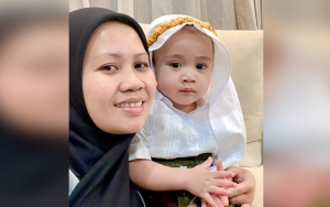 Rayyanza Dikira Tak Bisa Makan Sendiri, Sus Rini Beber Penjelasan Cerdas Bak Ahli Parenting