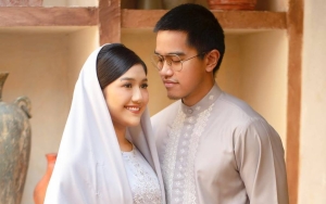 Kritis, Erina Gudono Istri Kaesang Skakmat Tudingan Haters Soal Sekolah Pakai Uang Negara